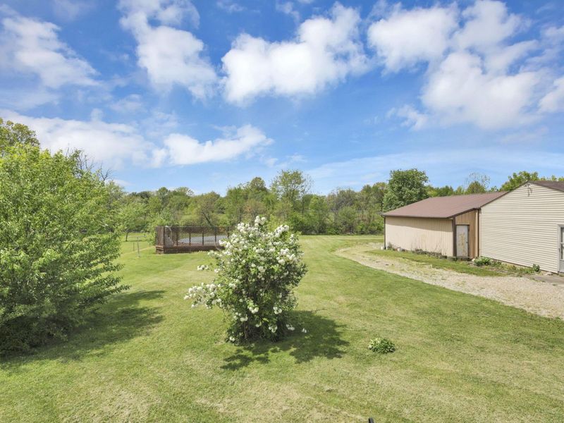 9154 Mink Street SW, Etna, OH 43062 Photo 5