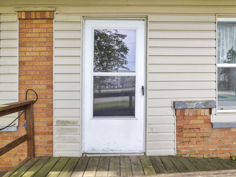 9154 Mink Street SW, Etna, OH 43062 Photo 50