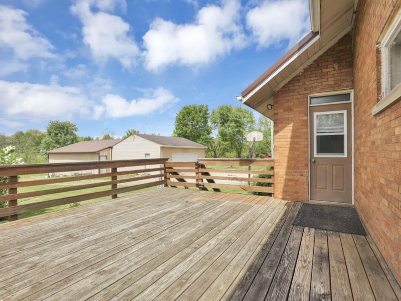 9154 Mink Street SW, Etna, OH 43062 Photo 51