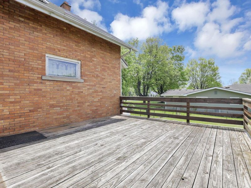 9154 Mink Street SW, Etna, OH 43062 Photo 53