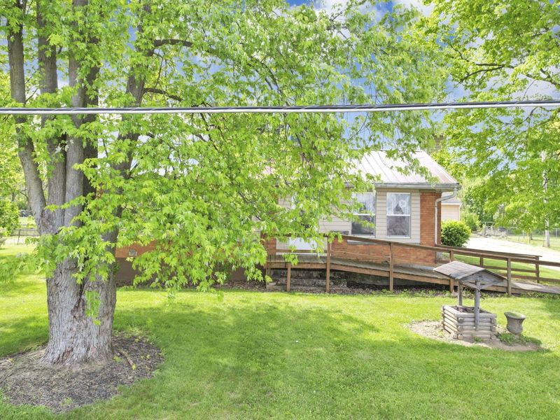 9154 Mink Street SW, Etna, OH 43062 Photo 54