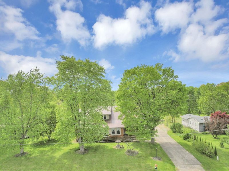 9154 Mink Street SW, Etna, OH 43062 Photo 54