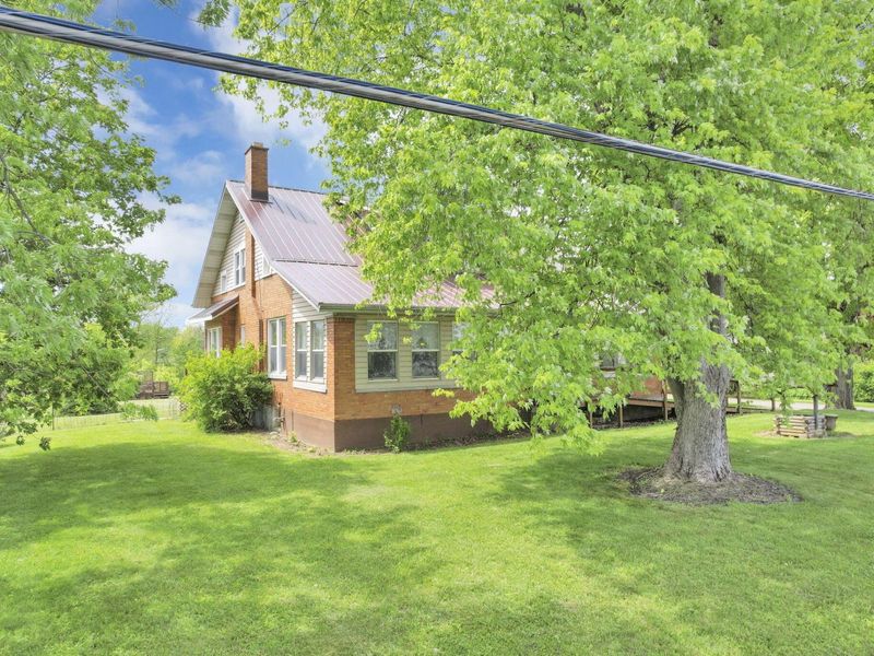 9154 Mink Street SW, Etna, OH 43062 Photo 56