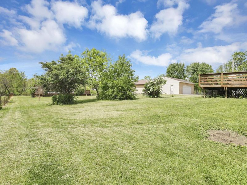 9154 Mink Street SW, Etna, OH 43062 Photo 57