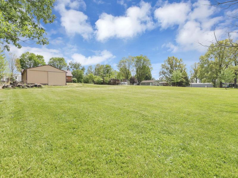 9154 Mink Street SW, Etna, OH 43062 Photo 58