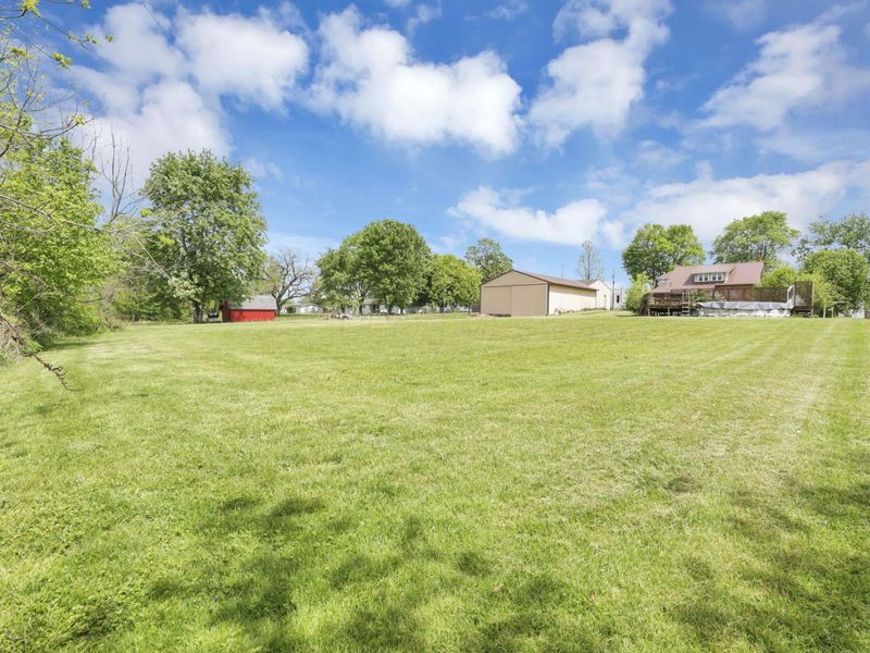 9154 Mink Street SW, Etna, OH 43062 Photo 58