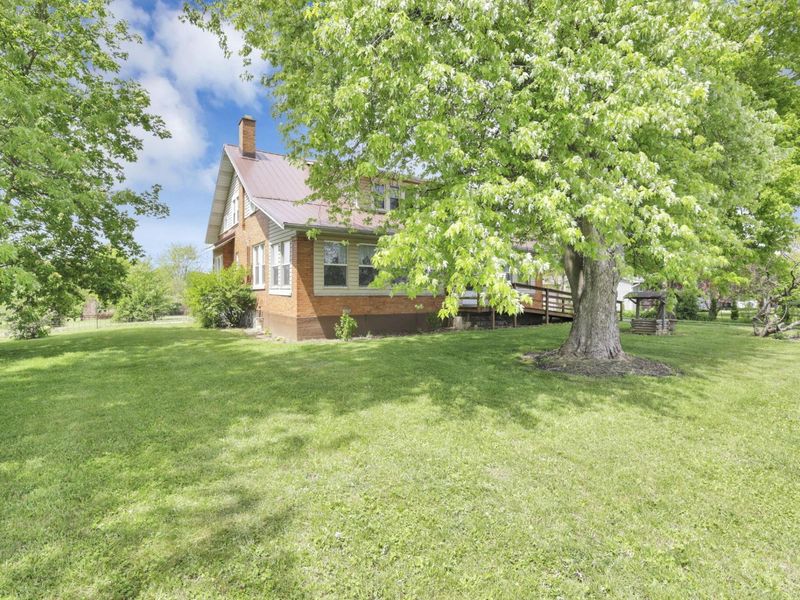 9154 Mink Street SW, Etna, OH 43062 Photo 59