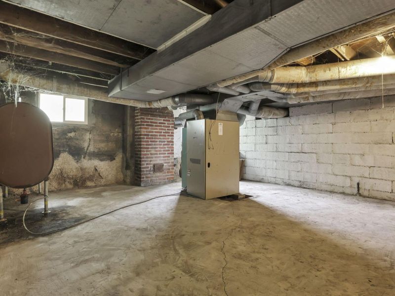 9154 Mink Street SW, Etna, OH 43062 Photo 60