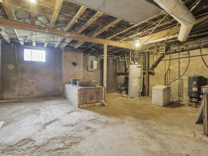 9154 Mink Street SW, Etna, OH 43062 Photo 61