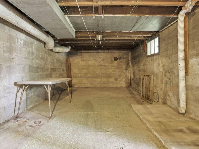 9154 Mink Street SW, Etna, OH 43062 Photo 62