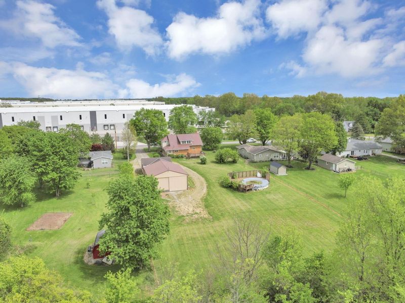 9154 Mink Street SW, Etna, OH 43062 Photo 63