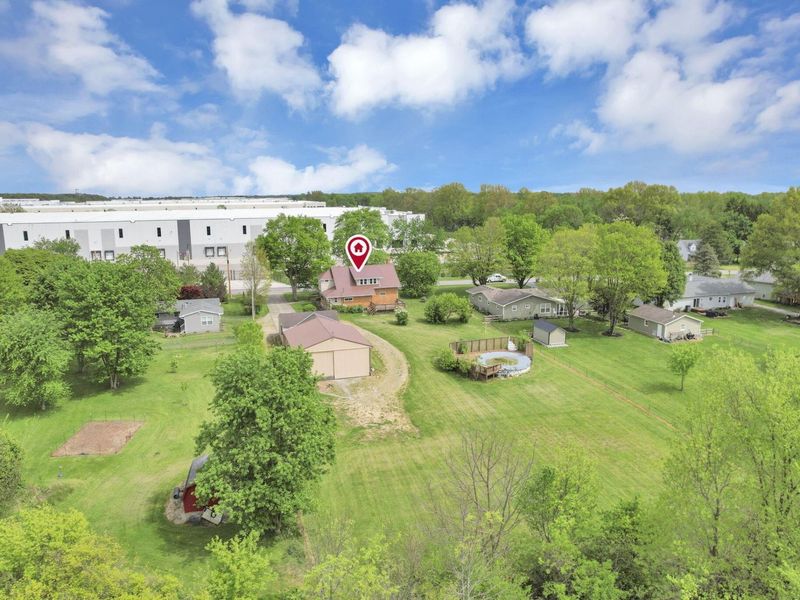 9154 Mink Street SW, Etna, OH 43062 Photo 64