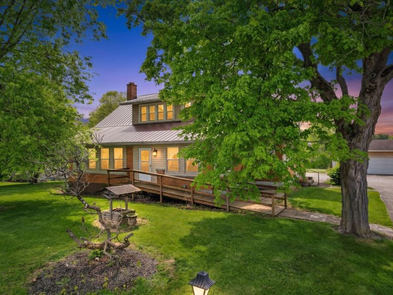 9154 Mink Street SW, Etna, OH 43062 Photo 66