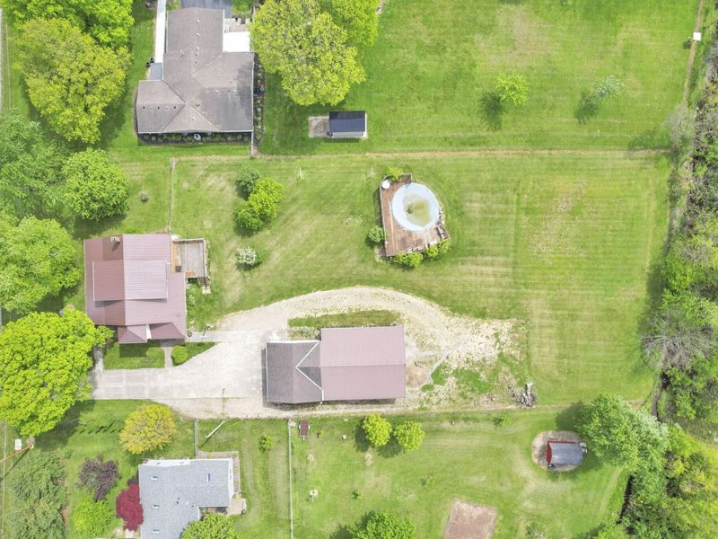 9154 Mink Street SW, Etna, OH 43062 Photo 66