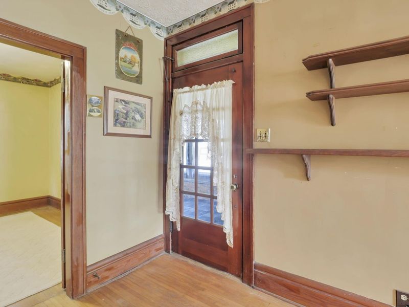 9154 Mink Street SW, Etna, OH 43062 Photo 7