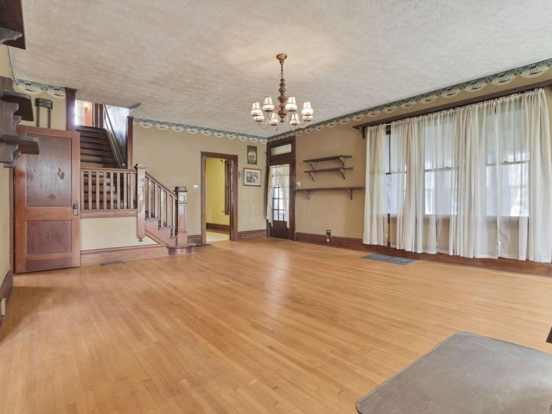 9154 Mink Street SW, Etna, OH 43062 Photo 9