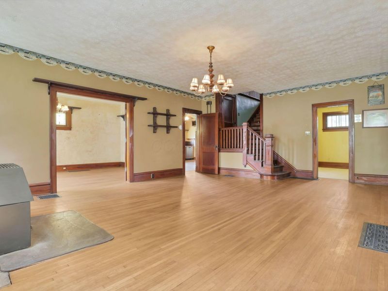 9154 Mink Street SW, Etna, OH 43062 Photo 9