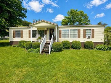 5141 Oakley - Pebble Road, Owingsville, KY 40360