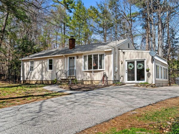 49 Barbara Street, Sanford, ME 04083