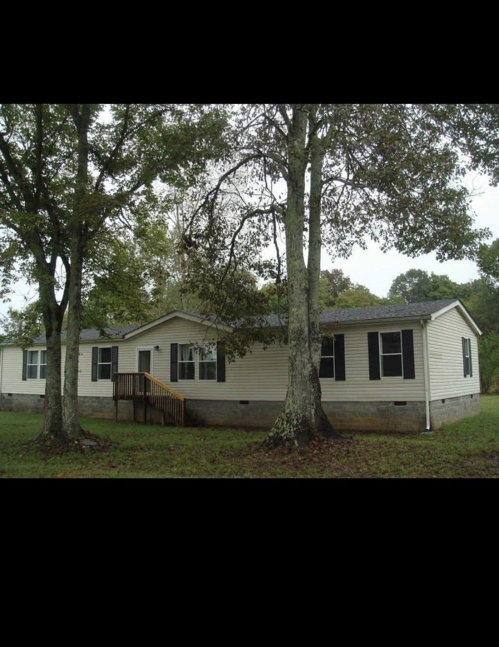 3163 Ownby Rd , Lewisburg, TN 37091 Main Photo