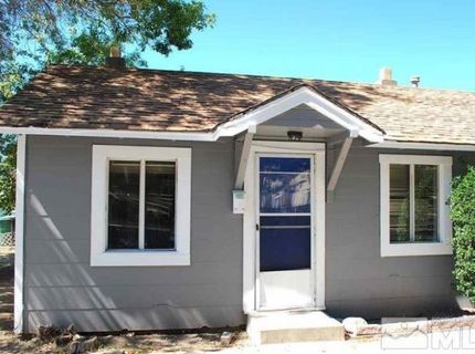 850 G Street, Sparks, NV 89431 Photo