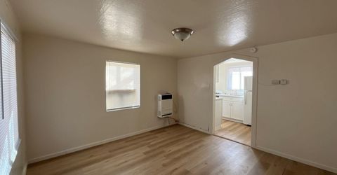 850 G Street, Sparks, NV 89431 Photo