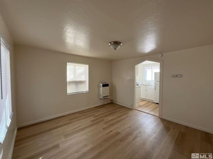 850 G Street, Sparks, NV 89431 Photo