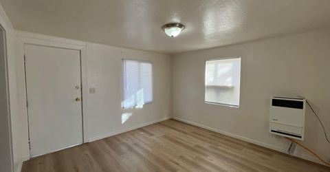 850 G Street, Sparks, NV 89431 Photo