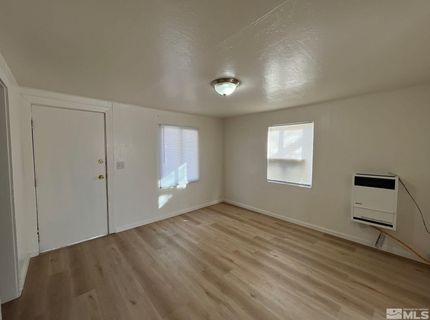 850 G Street, Sparks, NV 89431 Photo