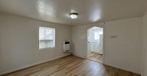 850 G Street, Sparks, NV 89431 Photo