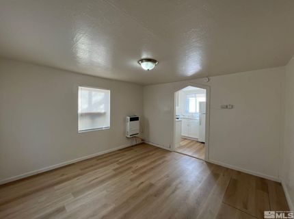 850 G Street, Sparks, NV 89431 Photo