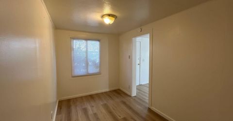 850 G Street, Sparks, NV 89431 Photo