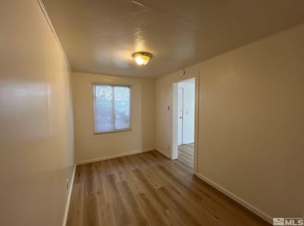 850 G Street, Sparks, NV 89431 Photo