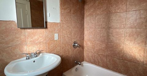 850 G Street, Sparks, NV 89431 Photo