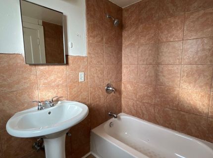 850 G Street, Sparks, NV 89431 Photo