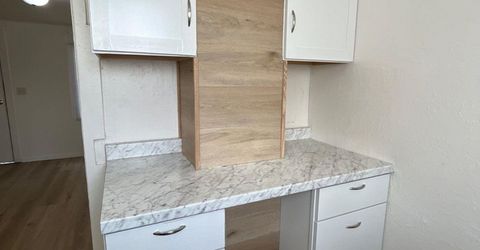 850 G Street, Sparks, NV 89431 Photo