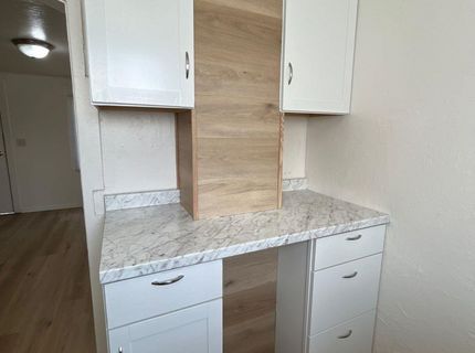 850 G Street, Sparks, NV 89431 Photo