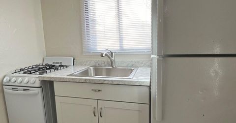 850 G Street, Sparks, NV 89431 Photo