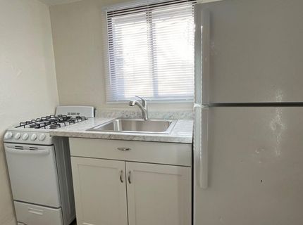 850 G Street, Sparks, NV 89431 Photo