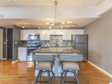 105 N 31st Avenue , Omaha, NE 68131