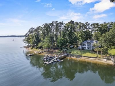 315 Old Landing Court, Chapin, SC 29036