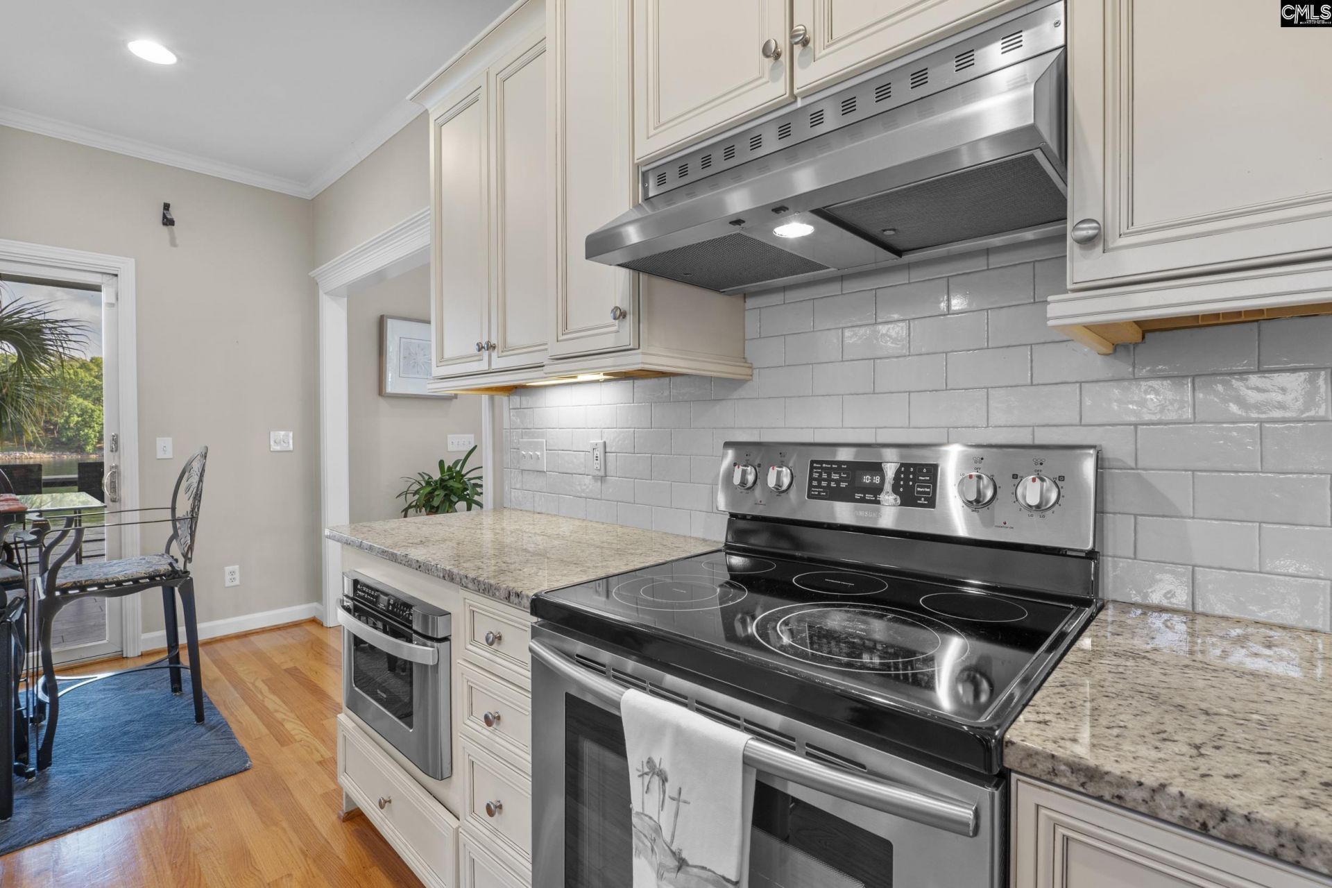 315 Old Landing Court Photo 15