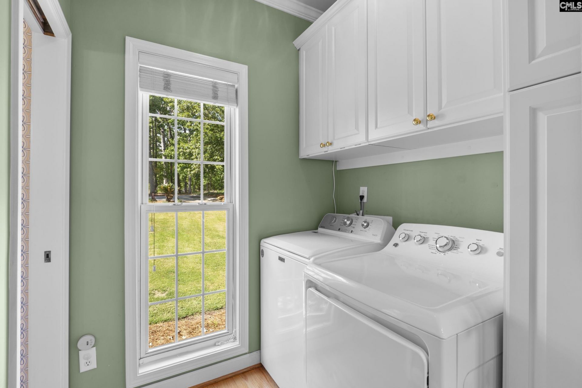 315 Old Landing Court Photo 26