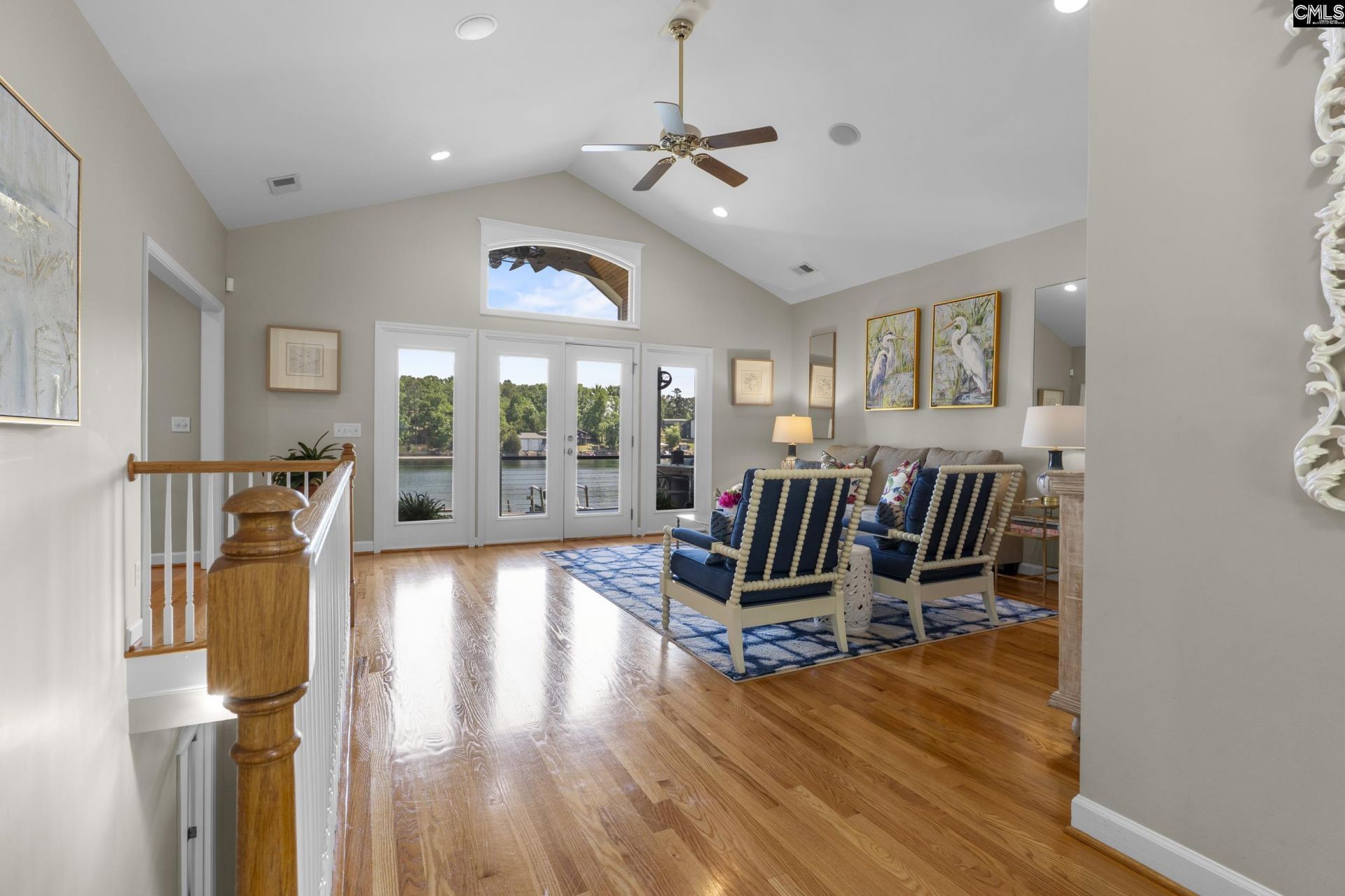 315 Old Landing Court Photo 8