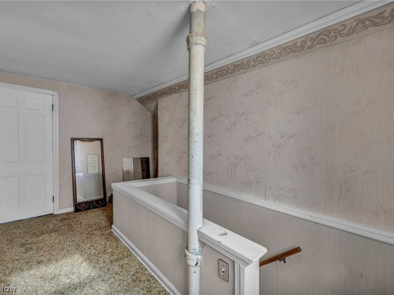 1403 Tuxedo Avenue, Parma, OH 44134 Photo 10