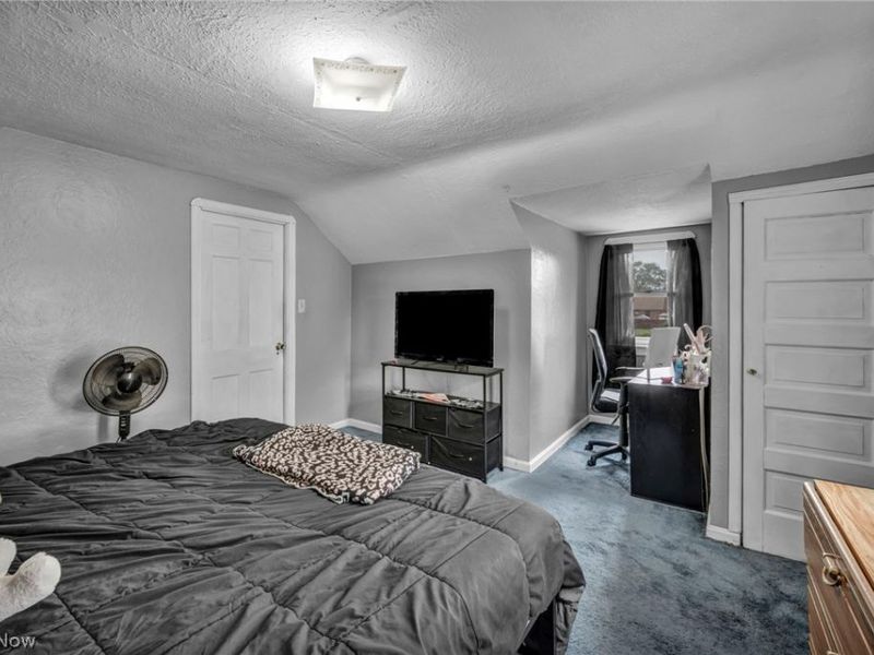 1403 Tuxedo Avenue, Parma, OH 44134 Photo 11