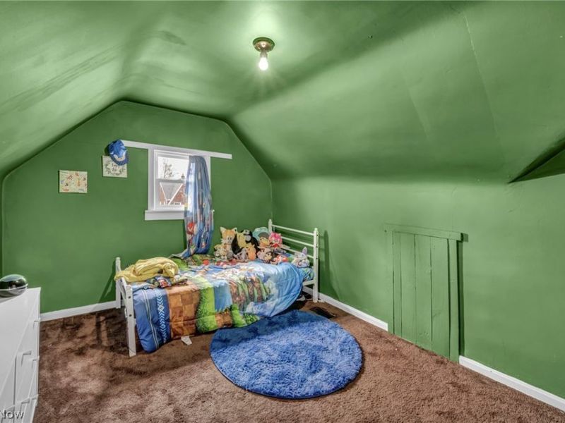 1403 Tuxedo Avenue, Parma, OH 44134 Photo 12