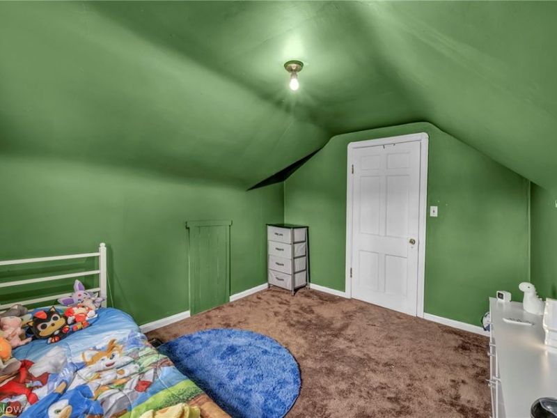 1403 Tuxedo Avenue, Parma, OH 44134 Photo 13