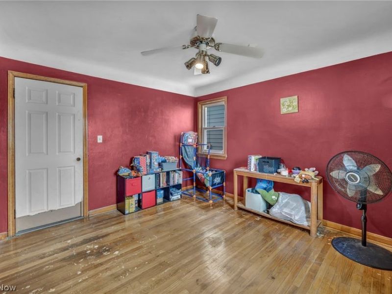 1403 Tuxedo Avenue, Parma, OH 44134 Photo 14