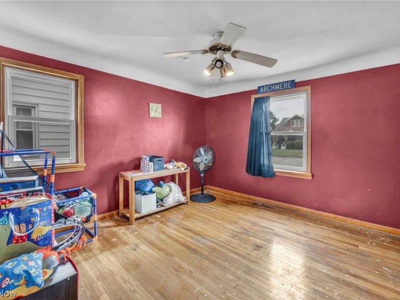 1403 Tuxedo Avenue, Parma, OH 44134 Photo 15